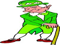 LEPRECH7.WMF
