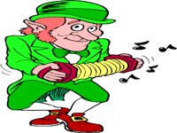 LEPRECH4.WMF
