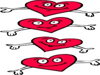 HEARTS4.WMF