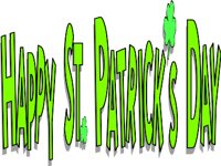 HAPPYST2.WMF
