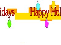 HAPPYHO4.WMF