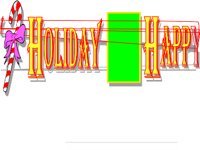 HAPPYHO3.WMF
