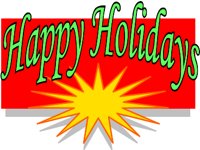 HAPPYHO.WMF
