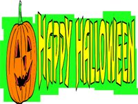 HALLOWE2.WMF