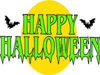 HALLOWE.WMF