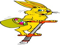 EASTERB2.WMF