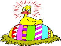 DUCKONB.WMF