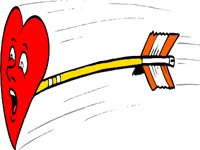 CUPID_S.WMF