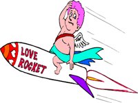 CUPIDON4.WMF