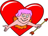 CUPIDBU.WMF