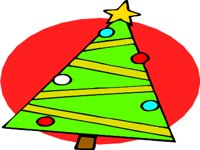 CHRISTM9.WMF