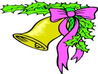 CHRISTM.WMF