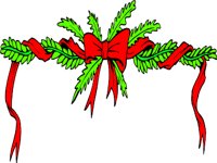 CHRIST14.WMF