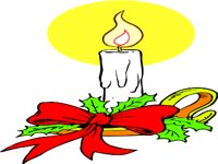 CHRISM16.WMF