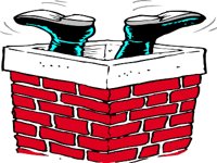 CHIMNEY2.WMF
