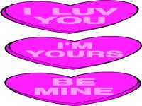CANDYHE.WMF