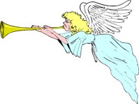 ANGELBL.WMF
