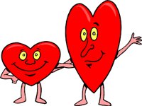 2HEARTS.WMF
