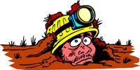 MINERLO.WMF