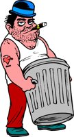 GARBAGE.WMF