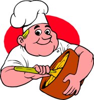 CHEFSTI.WMF