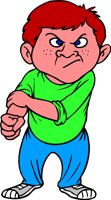 BULLYKI.WMF