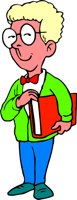 BOYNERD.WMF