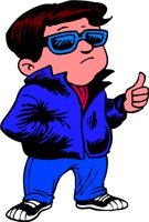 BOYCOOL.WMF