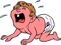 BABYCRY1.WMF