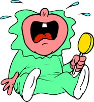 BABYCRY.WMF