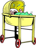 BABYCRI.WMF