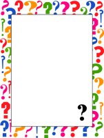 QUESTION.WMF