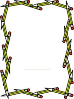 PENCILBO.WMF