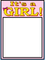 ITSAGIRL.WMF