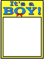 ITSABOY.WMF