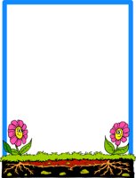 FLOWERSI.WMF