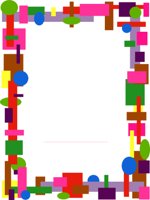 DECOBOR1.WMF