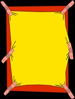 BANDAID.WMF