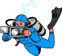 PHOTOGR.WMF