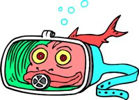 FISH.WMF