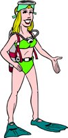 FEMALE.WMF