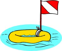 DOWNFLAG.WMF