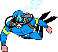 DIVER.WMF