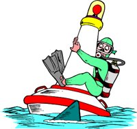 BUOY.WMF