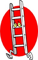 LADDER.WMF