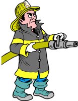 HOSE3.WMF