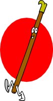 HOOK.WMF