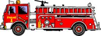 FIRETRK2.WMF