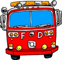 FIRETRK.WMF