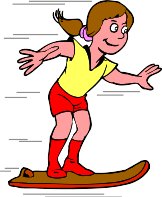 SKATEBRD.WMF
